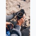 Klean Kanteen TKPro Pour-Through Thermos Cap 500 ml schieferschwarz (matt) 10