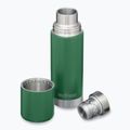 Klean Kanteen TKPro Pour-Through Cap 500 ml Fairway Thermoskanne 5