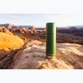 Klean Kanteen TKPro Pour-Through Cap 500 ml Fairway Thermoskanne 6