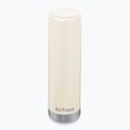 Klean Kanteen TKPro Durchlaufverschluss 500 ml Tofu-Thermoskanne