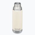 Klean Kanteen TKPro Durchlaufverschluss 500 ml Tofu-Thermoskanne 2