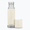 Klean Kanteen TKPro Durchlaufverschluss 500 ml Tofu-Thermoskanne 3