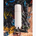 Klean Kanteen TKPro Durchlaufverschluss 500 ml Tofu-Thermoskanne 7