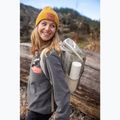 Klean Kanteen TKPro Durchlaufverschluss 500 ml Tofu-Thermoskanne 8