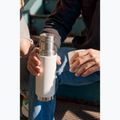 Klean Kanteen TKPro Durchlaufverschluss 500 ml Tofu-Thermoskanne 10