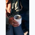 Klean Kanteen TKPro Durchlaufverschluss 500 ml Tofu-Thermoskanne 11