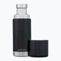 Klean Kanteen TKPro Pour-Through Thermos Cap 750 ml schieferschwarz (matt) 3