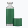 Klean Kanteen TKPro Pour-Through Cap 750 ml Fairway Thermoskanne 3