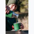 Klean Kanteen TKPro Pour-Through Cap 750 ml Fairway Thermoskanne 6