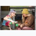 Klean Kanteen TKPro Pour-Through Cap 750 ml Fairway Thermoskanne 9