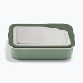 Lebensmittelbehälter Klean Kanteen Rise Metal sea spray