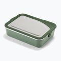 Lebensmittelbehälter Klean Kanteen Rise Metal sea spray 2