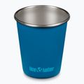 Klean Kanteen Pint Cup Reisebecher 4 Stück Drachenschwänze 2