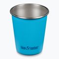 Klean Kanteen Pint Cup Reisebecher 4 Stück Drachenschwänze 4