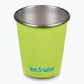 Klean Kanteen Pint Cup Reisebecher 4 Stück Drachenschwänze 5