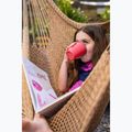 Klean Kanteen Pint Cup Reisebecher 4 Stück Drachenschwänze 8