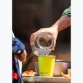 Klean Kanteen Pint Cup Reisebecher 4 Stück Drachenschwänze 9