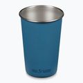 Klean Kanteen Pint Cup Reisebecher 4 Stück teilhaben 2