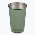 Klean Kanteen Pint Cup Reisebecher 4 Stück teilhaben 4