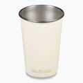 Klean Kanteen Pint Cup Reisebecher 4 Stück teilhaben 5