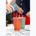 Klean Kanteen Pint Cup Reisebecher 4 Stück teilhaben 8