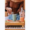 Klean Kanteen Pint Cup Reisebecher 4 Stück teilhaben 9