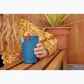 Klean Kanteen Pint Cup Reisebecher 4 Stück teilhaben 10