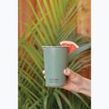 Klean Kanteen Pint Cup Reisebecher 4 Stück teilhaben 12