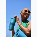 Thermobecher KLEAN KANTEEN Rise Tumbler Flip Straw 1064 ml brittany blue 3
