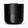Thermobecher KLEAN KANTEEN Rise Lowball Slide Lid 237 ml black 3
