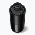 Thermobecher KLEAN KANTEEN Rise Tumbler Slide Lid 473 ml black 2