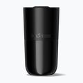 Thermobecher KLEAN KANTEEN Rise Tumbler Slide Lid 473 ml black 3