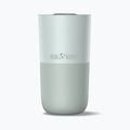Thermobecher KLEAN KANTEEN Rise Tumbler Slide Lid 473 ml barely blue 2
