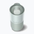 Thermobecher KLEAN KANTEEN Rise Tumbler Slide Lid 473 ml barely blue 3