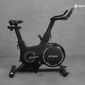 Heimtrainer XTREXO schwarz EB-5 19