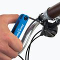 Inbus-/Schraubenschlüssel. Park Tool AWS-9.2 schwarz/blau 4
