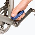 Park Tool AWS-10 Inbusschlüssel schwarz/blau 2