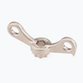 Schraubenschlüssel Park Tool BBT-10.2