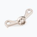 Schraubenschlüssel Park Tool BBT-10.2 2