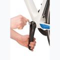 Schraubenschlüssel Park Tool BBT-10.2 3