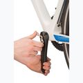 Schraubenschlüssel Park Tool BBT-10.2 4