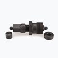 Park Tool Kurbelabzieher CWP-7 2