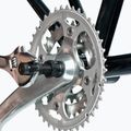 Park Tool Kurbelabzieher CWP-7 3