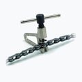 Park Tool CT-5 silberner Kettenabzieher