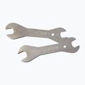 Park Tool DCW-3 17/18 mm Schlüssel für Radmuttern
