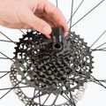 Park Tool FR-5.2 Modusabzieher Shimano HG, Sram, SunRace, SunTour schwarz 2