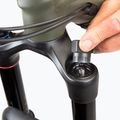 Park Tool FR-5.2 Modusabzieher Shimano HG, Sram, SunRace, SunTour schwarz 3