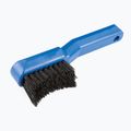 Park Tool Kassettenreinigungsbürste GSC-4 2