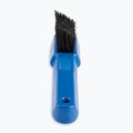 Park Tool Kassettenreinigungsbürste GSC-4 3