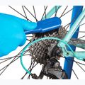 Park Tool Kassettenreinigungsbürste GSC-4 4